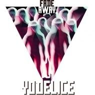 Yodelice Fait Son Retour Avec Le Single Fade Away