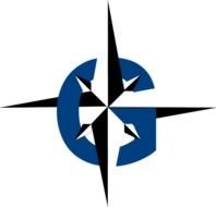 Compass Rose Clip Art N55