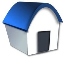 Real Estate Clip Art N65