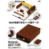 Family Computer 22270 29255