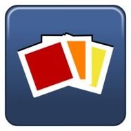 Openclipartorg Social Icon Clipart By Ghosthand