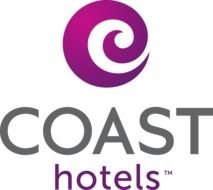 Hotel Logos N2