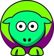 Pen Clip Art Vector Online