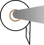 Toilet Paper Clip Art N26
