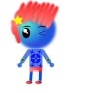 Important Dates Clip Art Information drawing