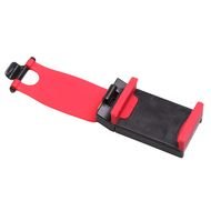 Steering Wheel Cell Holder Phone Mount