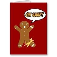 Related Pictures Cards Christmas Smutty Rude Birthday