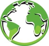 Global Clip Art Free N6