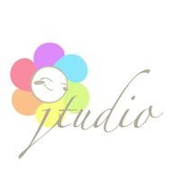 Photography Watermark Ideas