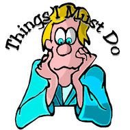 Do Clip Art N2