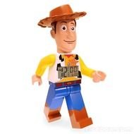 Toy Story LEGO Minifigures