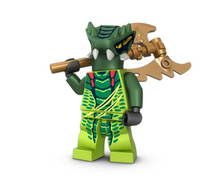 Image Courtesy Of Brickbrowse drawing