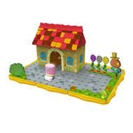 Moshi Monsters Toys