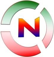 Cant Find The Perfect Clip Art N668