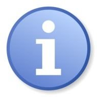 Information Icon N2