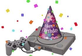 Playstation Toppng