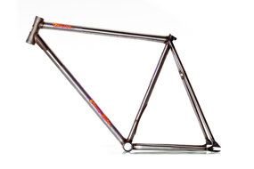 Frame Graphic N4