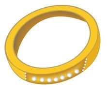 Bracelet Clip Art N15