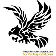 Black Eagle