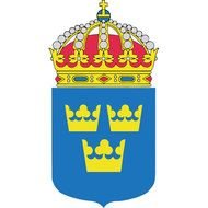 Vector Coat Of Arms N3