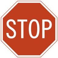 Safety Signs And Symbols N2