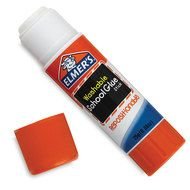 Elmers Glue Stick N5