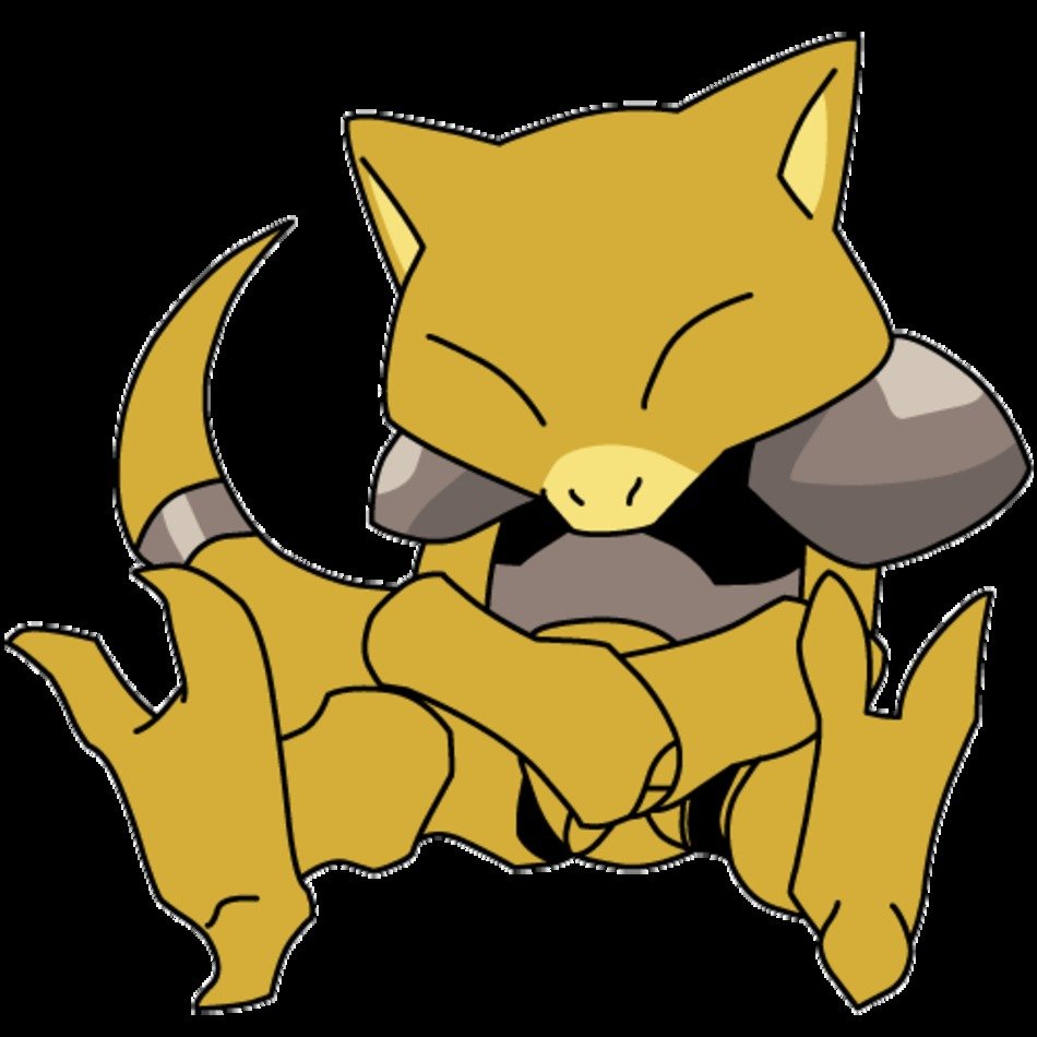 Pokemon clip art n78 free image download