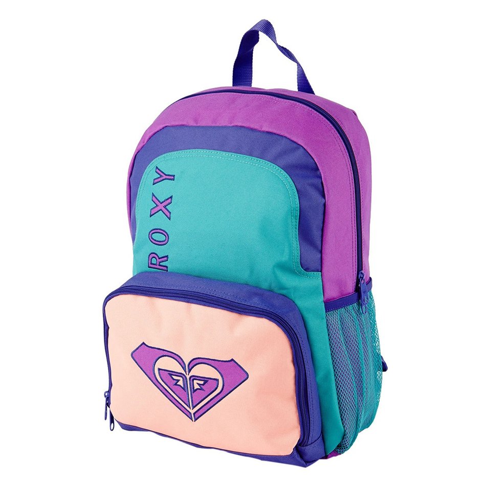 Roxy ndash Sunny Winds Backpack