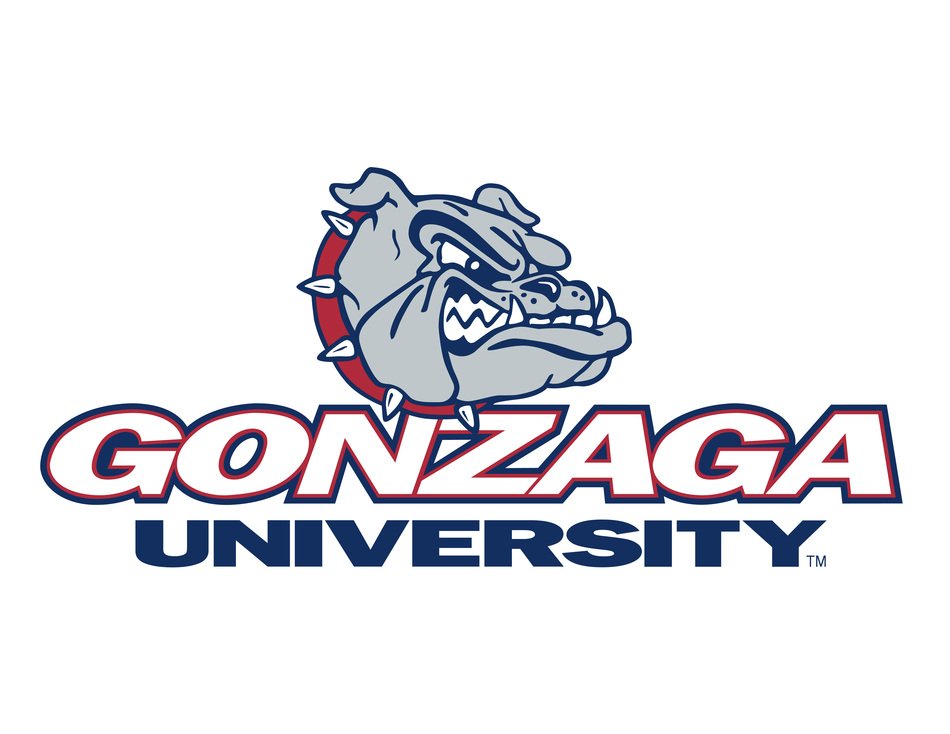 Gonzaga Logo