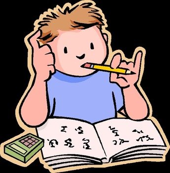 Math Problems N3