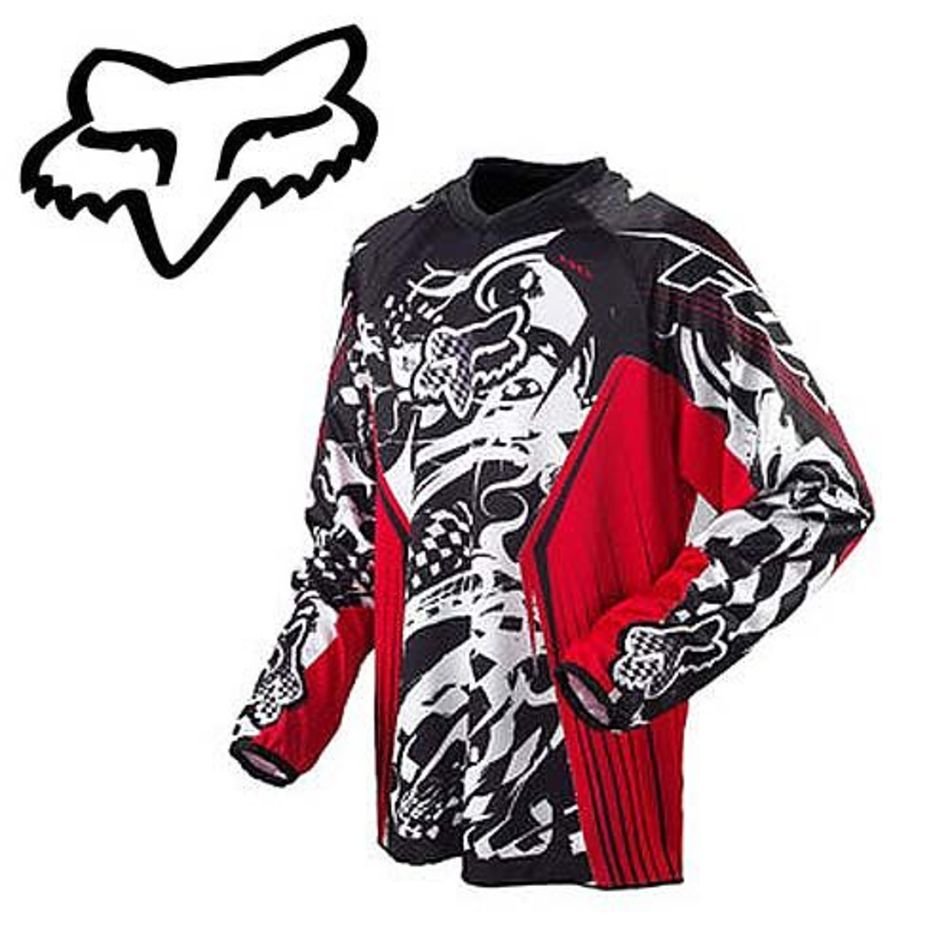 Fox Racing Clipart Image Search Results