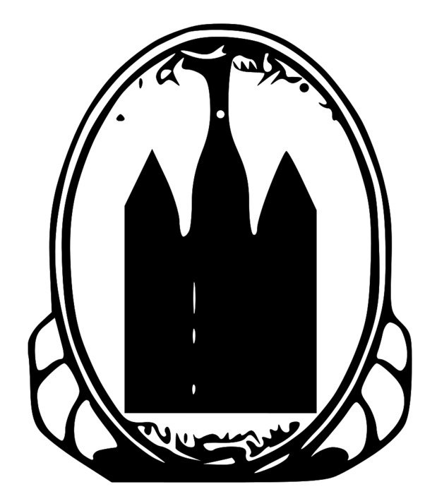 clipart with temple