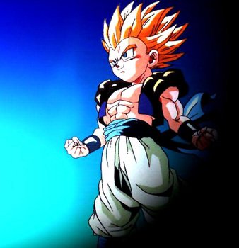 Cartoon Characters N53