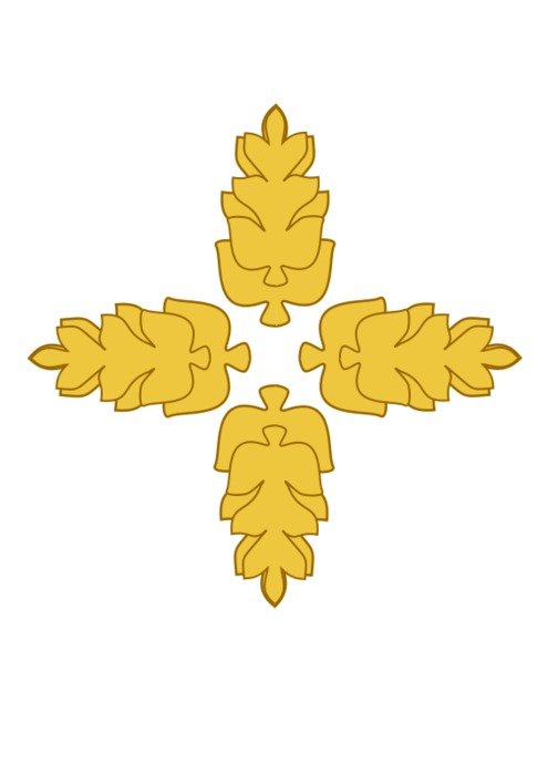 Italy Clip Art drawing