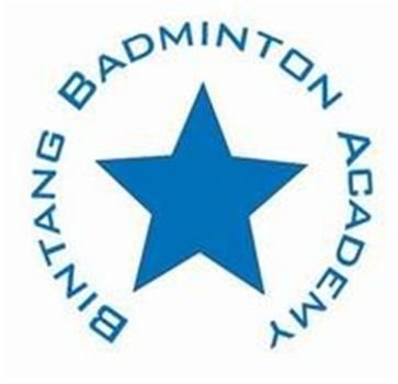 Bintang Badminton