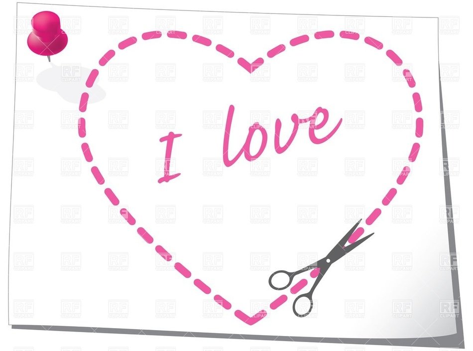 Free Valentine Greeting Cards