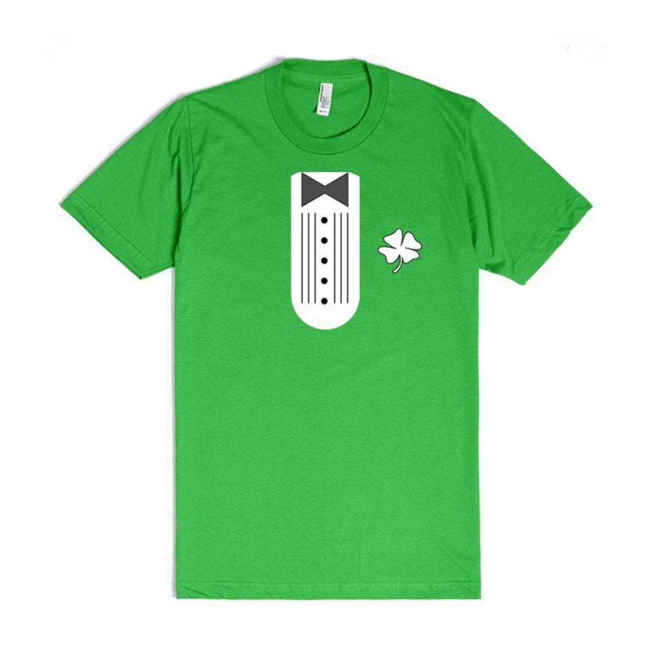 Funny St Patricks Day Shirts