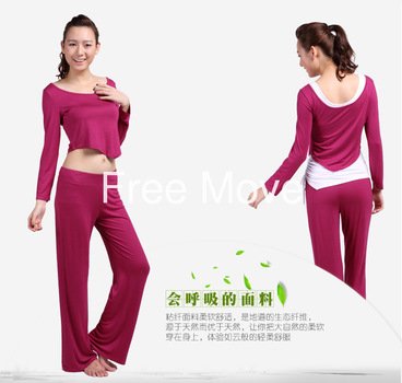 Colors As The Picture ShowsMLXlXXlXXXLModal CottonYoga