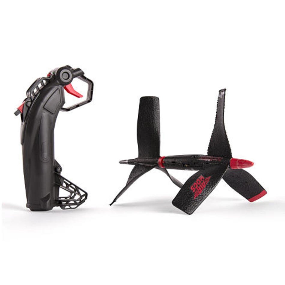 Air Hogs Rocket