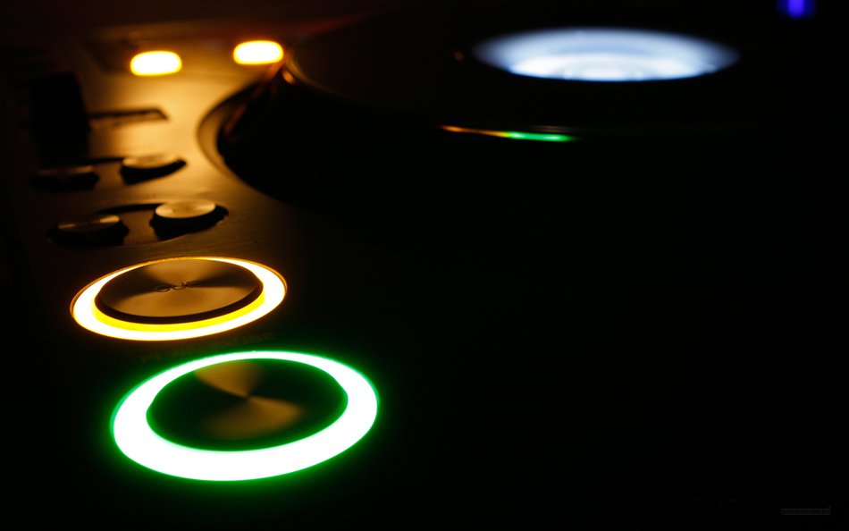 Cool Music N4