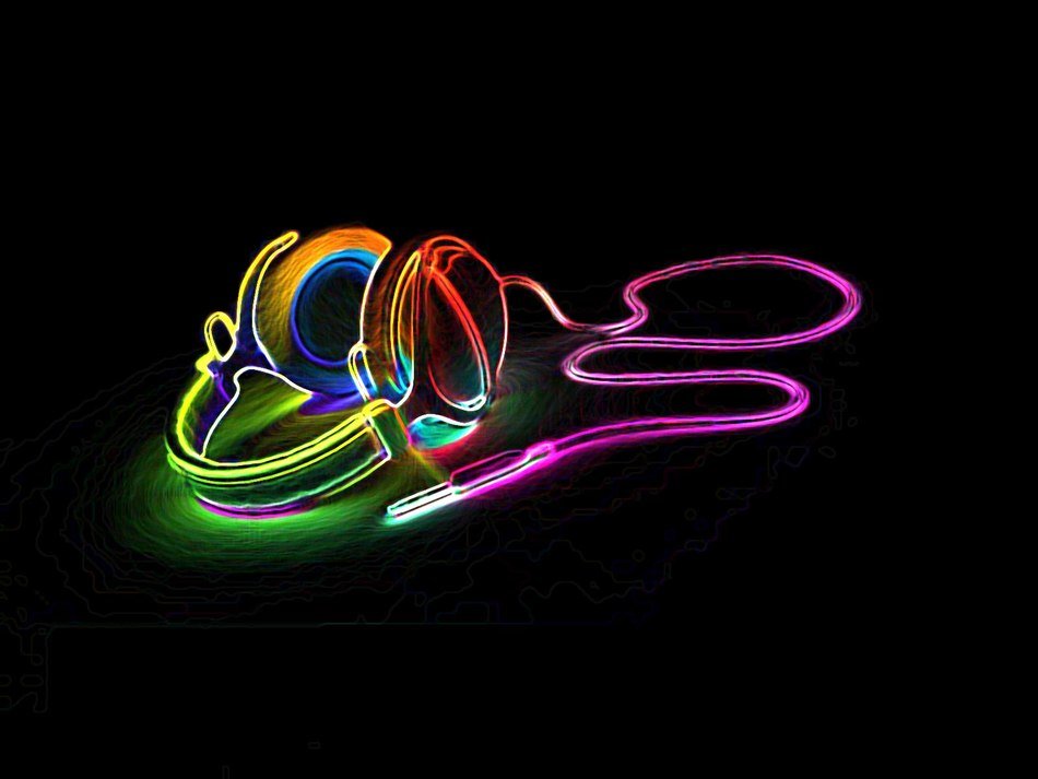 House Music DJ