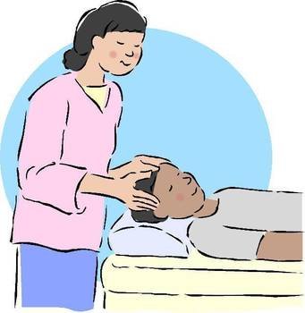 Clip Art Gallery Microsoft Free Chair Massage
