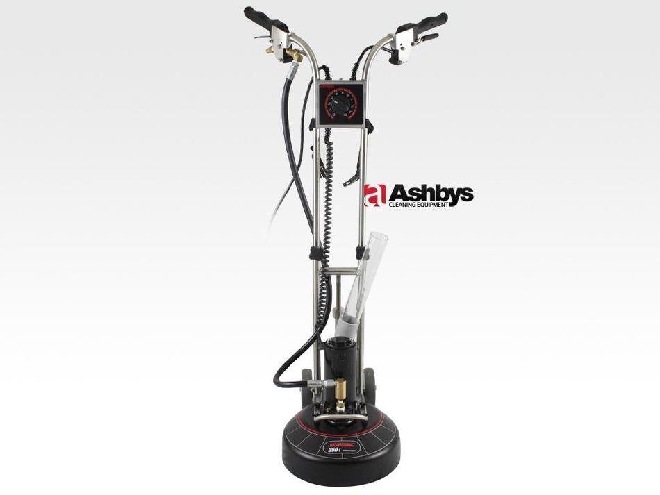 Carpet Cleaning Machine Free Image Download