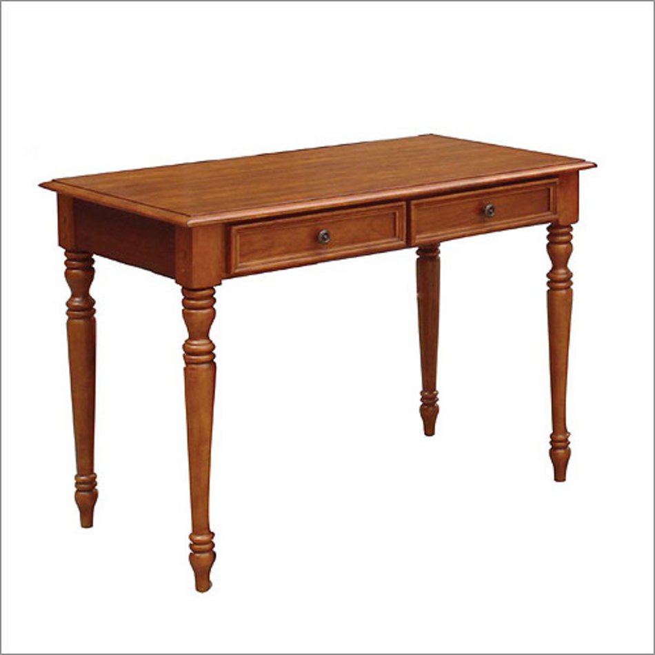 Student Desk