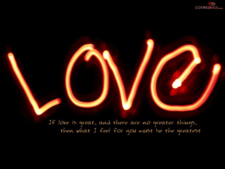 Love Quotes N13