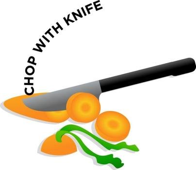 Health And Nutrition Clip Art N7