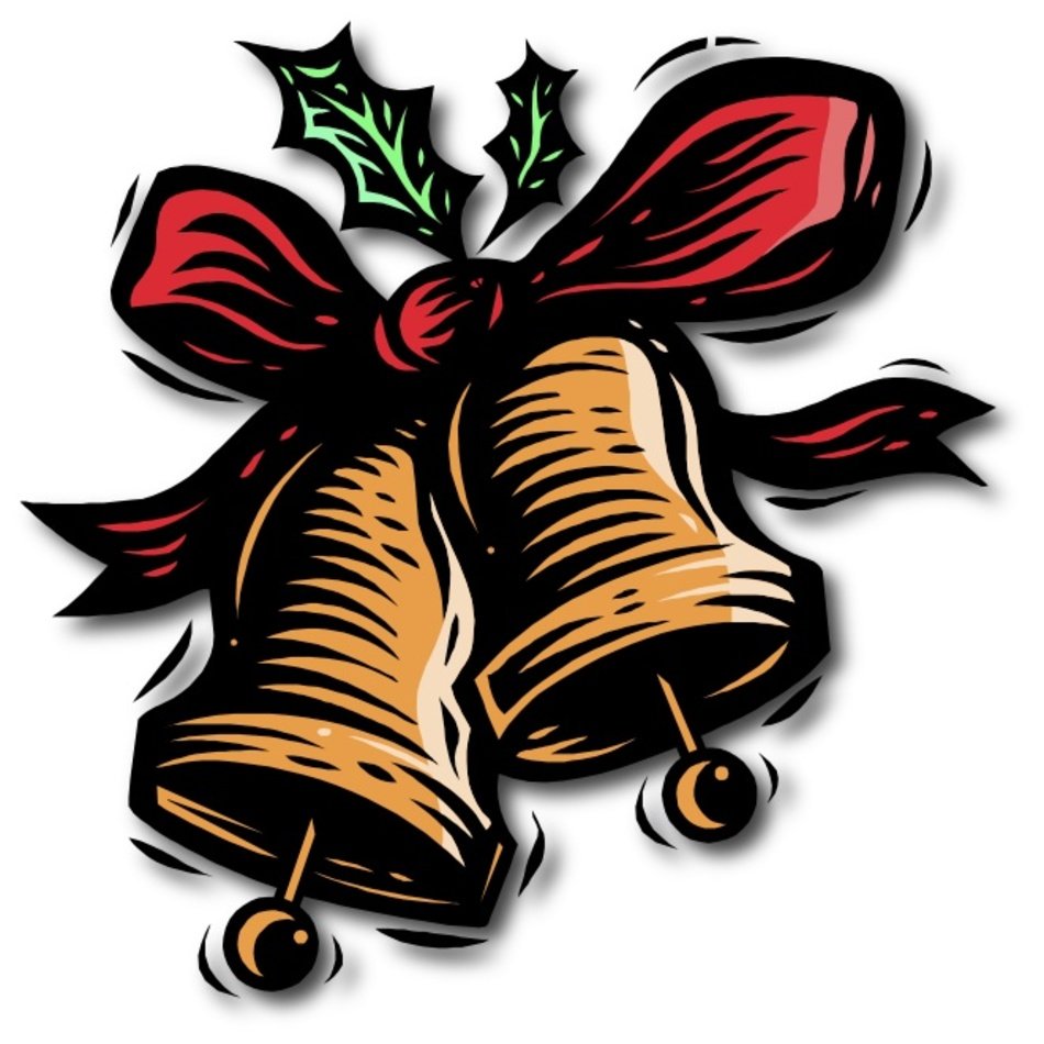 Christmas Holiday N2