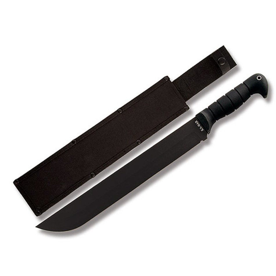 Ka Bar Knife N2