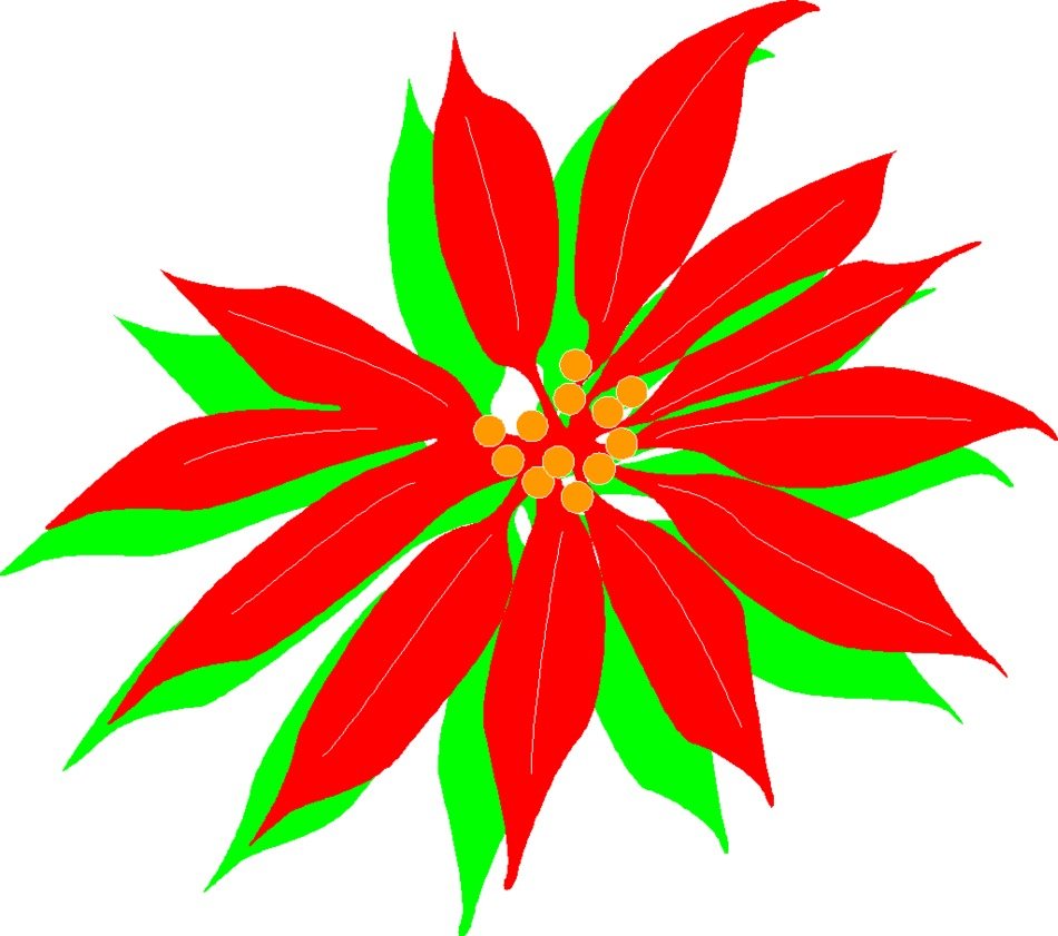Kostenlose Clipart Cliparts Kostenlos Feuerwehr