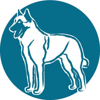 Blue Malinois Published On November 14 2012 In Clipart And 0